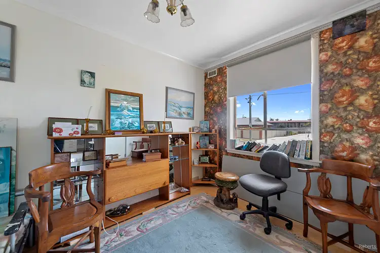 Fifth view of Homely house listing, 2 Coraki Street, East Devonport TAS 7310