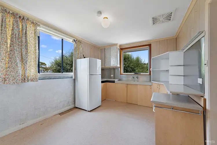 Sixth view of Homely house listing, 2 Coraki Street, East Devonport TAS 7310