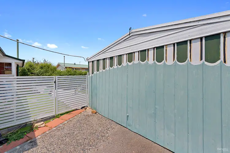 Seventh view of Homely house listing, 2 Coraki Street, East Devonport TAS 7310