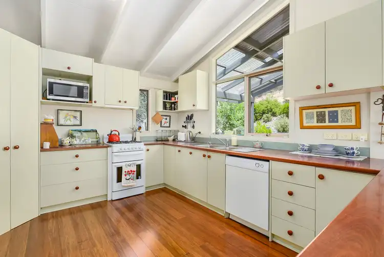 Sixth view of Homely house listing, 25 Bald Hill Road, Kyneton VIC 3444