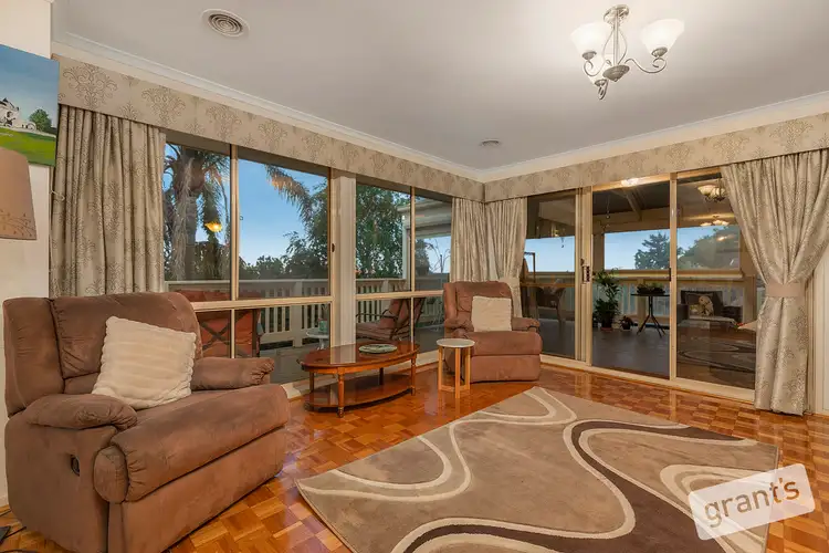 Third view of Homely house listing, 7 Edrington Park Drive, Berwick VIC 3806
