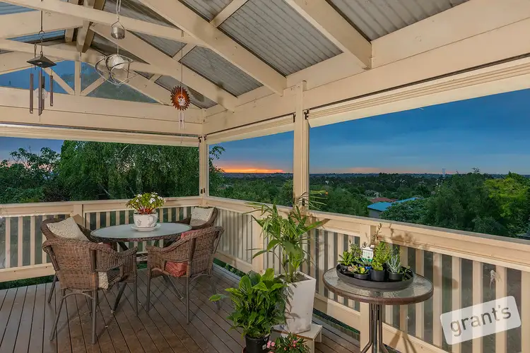 Fifth view of Homely house listing, 7 Edrington Park Drive, Berwick VIC 3806
