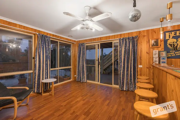 Sixth view of Homely house listing, 7 Edrington Park Drive, Berwick VIC 3806