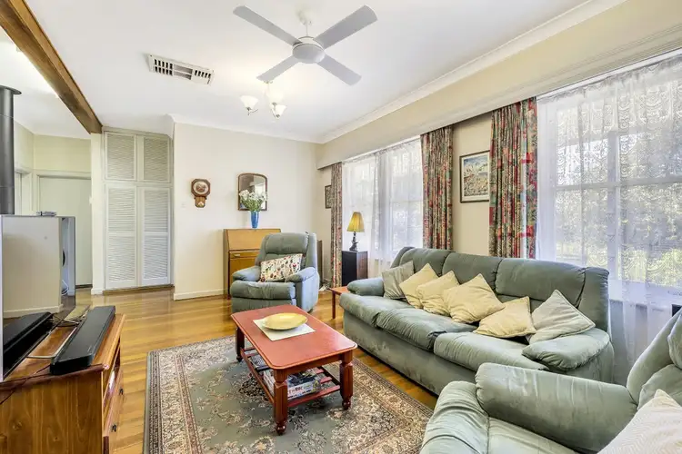 Third view of Homely house listing, 5 Matheson Avenue, Findon SA 5023