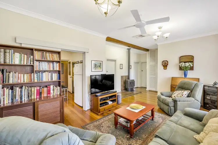 Fourth view of Homely house listing, 5 Matheson Avenue, Findon SA 5023