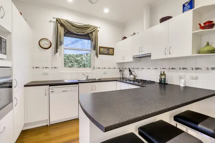 Fifth view of Homely house listing, 5 Matheson Avenue, Findon SA 5023