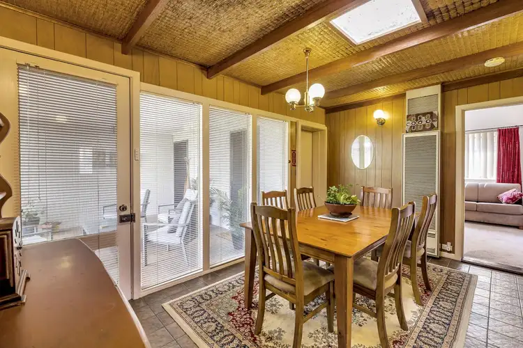 Sixth view of Homely house listing, 5 Matheson Avenue, Findon SA 5023