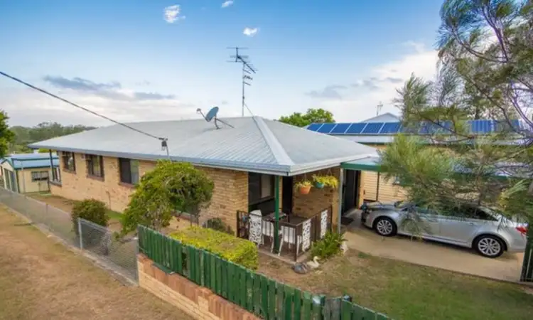 Fourth view of Homely rural property listing, 12 Kennedy, Kilcoy QLD 4515