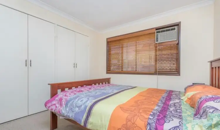 Sixth view of Homely rural property listing, 12 Kennedy, Kilcoy QLD 4515