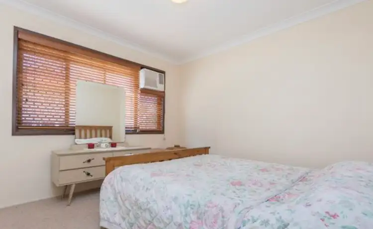 Seventh view of Homely rural property listing, 12 Kennedy, Kilcoy QLD 4515