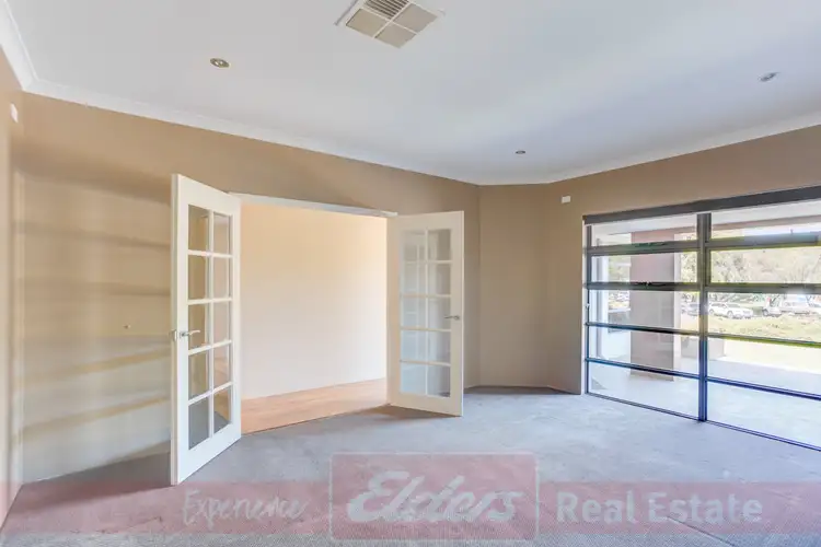 Second view of Homely house listing, 103 Maidment Parade, Dalyellup WA 6230