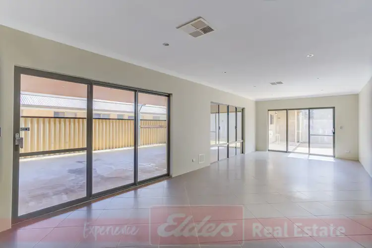 Third view of Homely house listing, 103 Maidment Parade, Dalyellup WA 6230