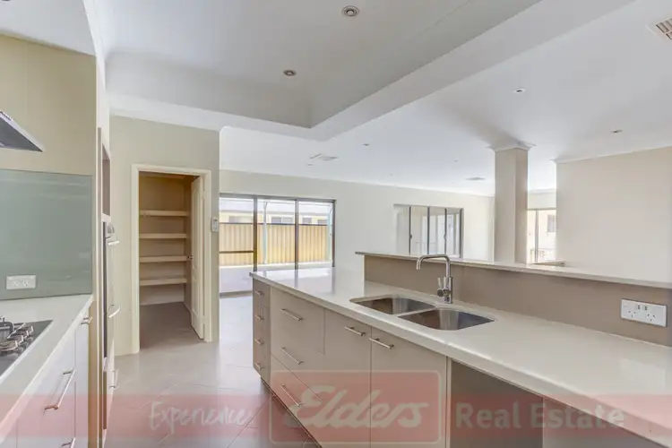 Fourth view of Homely house listing, 103 Maidment Parade, Dalyellup WA 6230