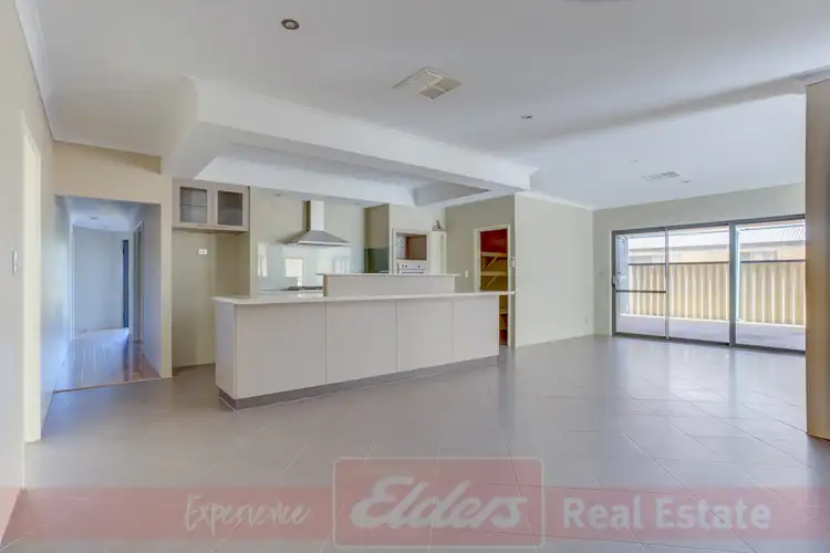 Fifth view of Homely house listing, 103 Maidment Parade, Dalyellup WA 6230