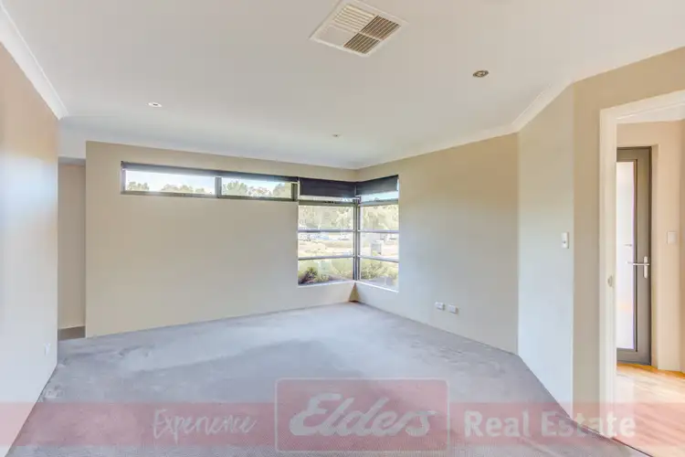 Sixth view of Homely house listing, 103 Maidment Parade, Dalyellup WA 6230