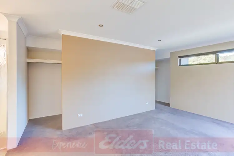 Seventh view of Homely house listing, 103 Maidment Parade, Dalyellup WA 6230