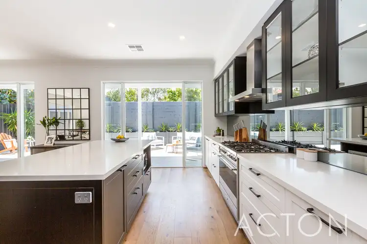 34 East Street, Mount Hawthorn WA 6016