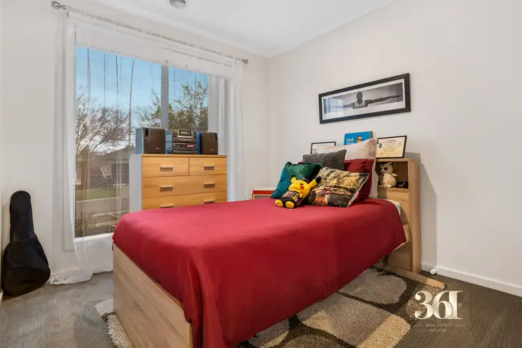 Seventh view of Homely house listing, 3 Renate Drive, Harkness VIC 3337