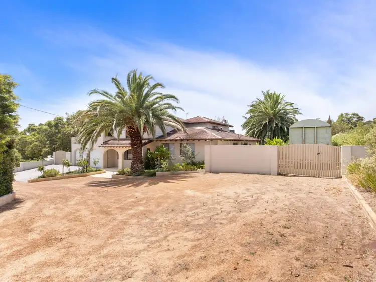 49 Maud Road, Maida Vale WA 6057