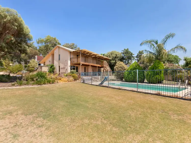 103 Gooseberry Hill Road, Gooseberry Hill WA 6076