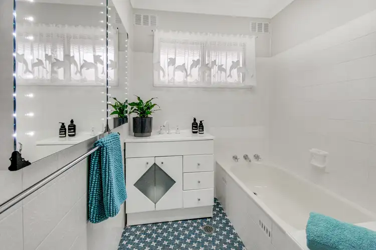 Sixth view of Homely house listing, 46 Emily Street, Marks Point NSW 2280