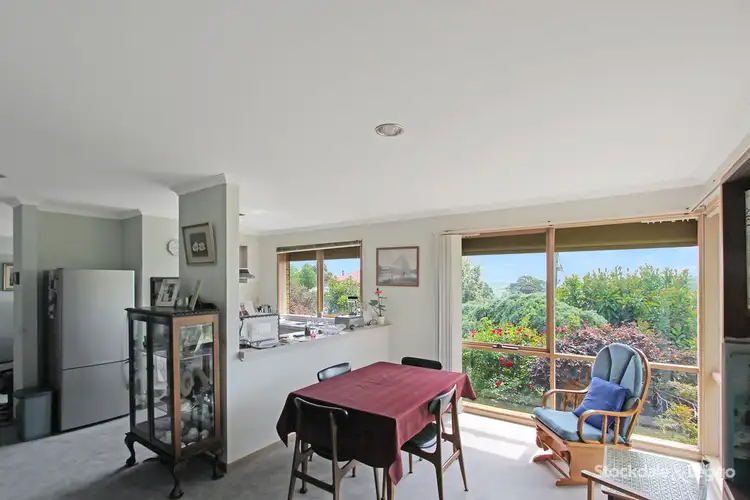 Fourth view of Homely house listing, 39-41 Murray Street, Mirboo North VIC 3871