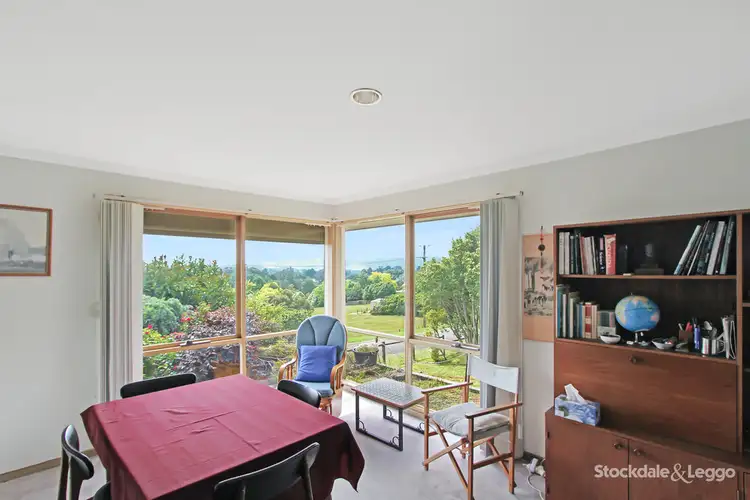 Fifth view of Homely house listing, 39-41 Murray Street, Mirboo North VIC 3871