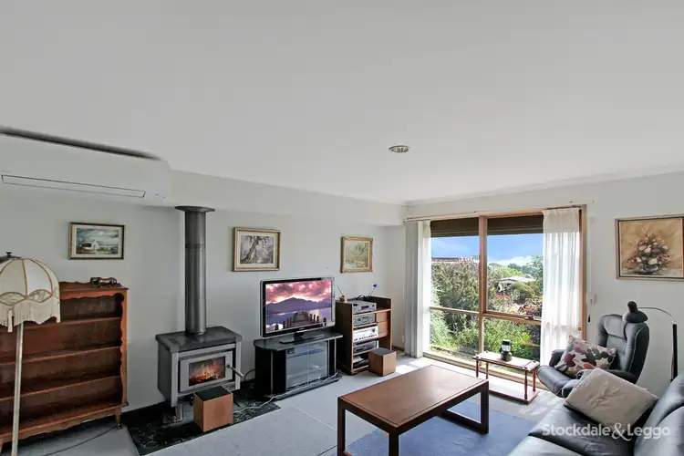 Sixth view of Homely house listing, 39-41 Murray Street, Mirboo North VIC 3871