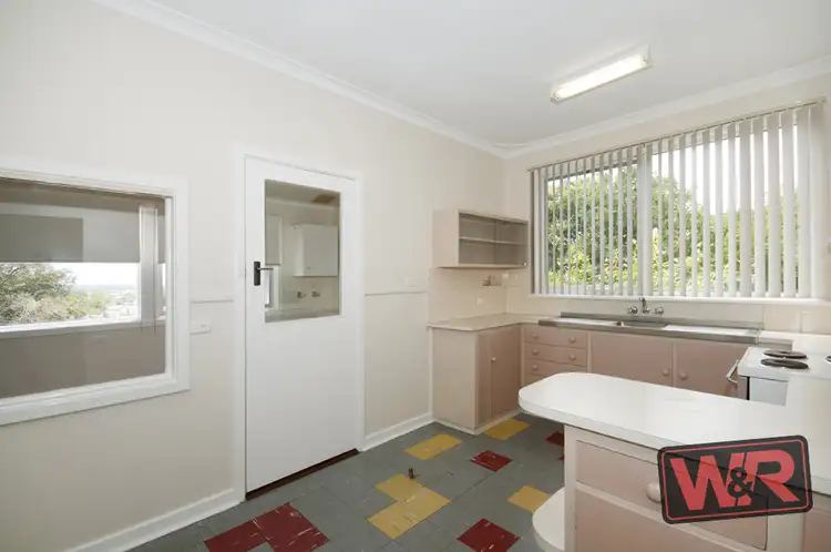 Seventh view of Homely house listing, 2 Harry Street, Mount Melville WA 6330