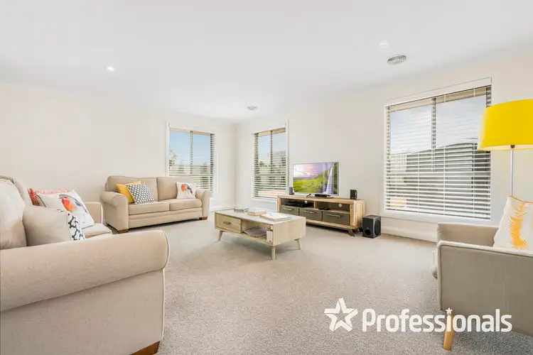 Fifth view of Homely house listing, 41 Keane Drive, Kelso NSW 2795