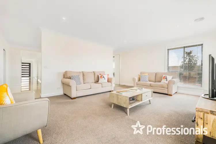 Sixth view of Homely house listing, 41 Keane Drive, Kelso NSW 2795