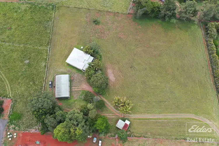 Sixth view of Homely rural property listing, Address available on request