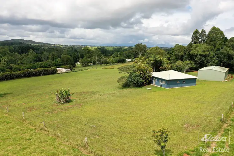 Seventh view of Homely rural property listing, Address available on request