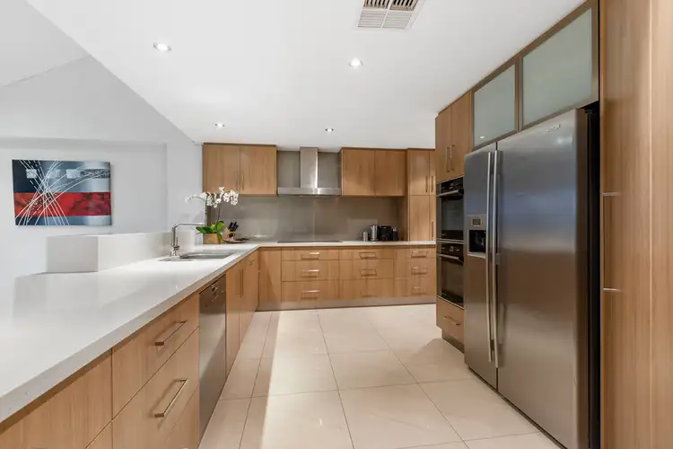 Seventh view of Homely house listing, 64B Rome Road, Melville WA 6156