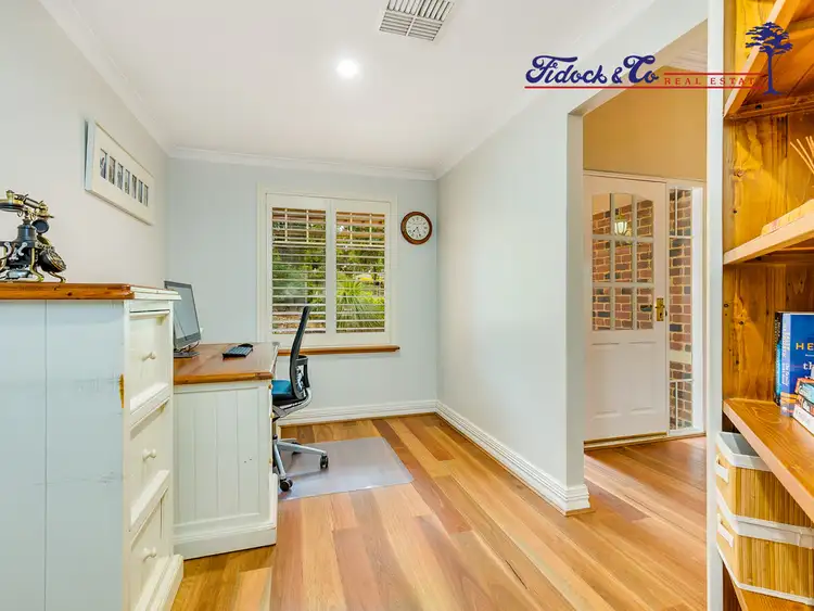 Second view of Homely house listing, 35 Rubida Rise, Roleystone WA 6111