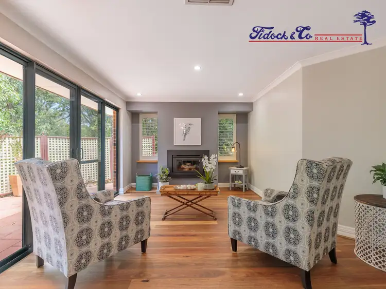 Third view of Homely house listing, 35 Rubida Rise, Roleystone WA 6111