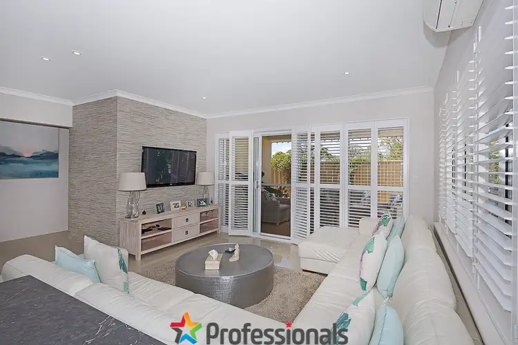 Fourth view of Homely house listing, 6 Cujong Road, Falcon WA 6210