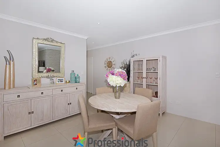 Fifth view of Homely house listing, 6 Cujong Road, Falcon WA 6210