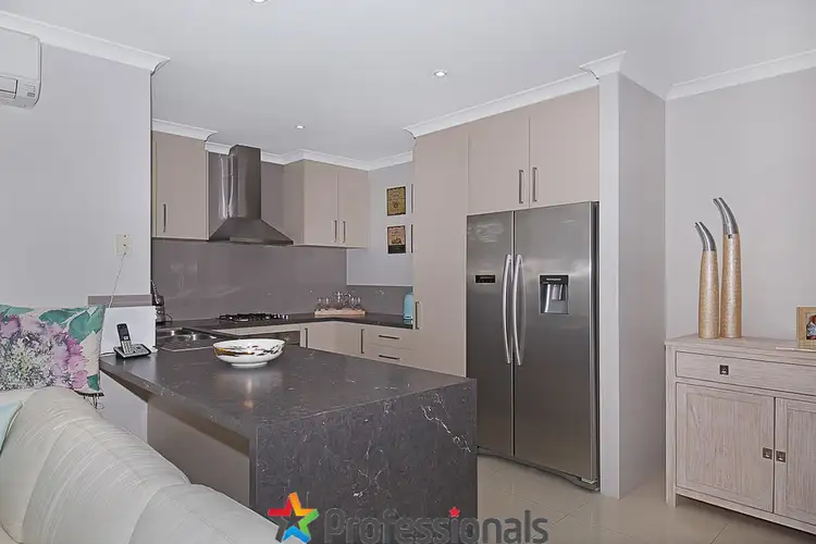 Seventh view of Homely house listing, 6 Cujong Road, Falcon WA 6210