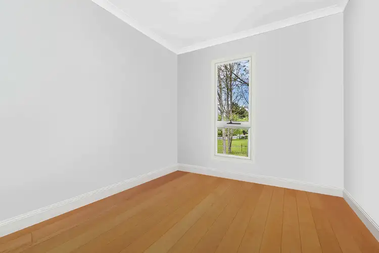 Second view of Homely house listing, 35 Flinders Street, Beauty Point TAS 7270