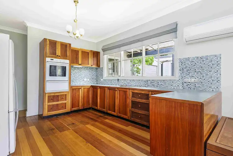 Third view of Homely house listing, 35 Flinders Street, Beauty Point TAS 7270