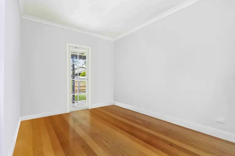 Fourth view of Homely house listing, 35 Flinders Street, Beauty Point TAS 7270