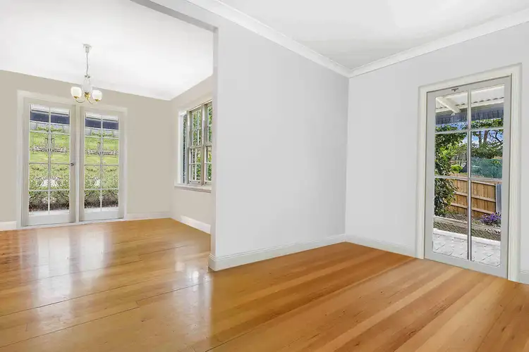 Fifth view of Homely house listing, 35 Flinders Street, Beauty Point TAS 7270