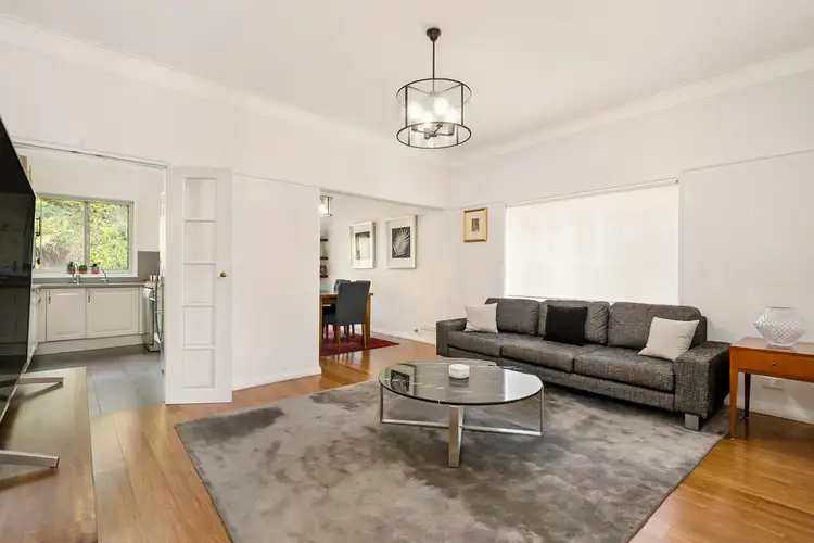 4/20 Streatfield Road, Bellevue Hill NSW 2023