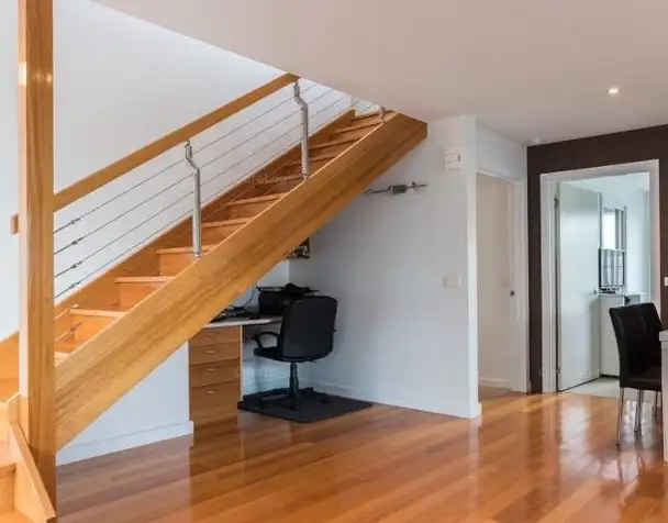 Third view of Homely townhouse listing, 2/26 Amber Court, Ulverstone TAS 7315