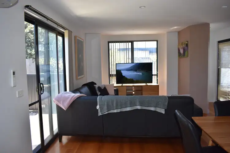 Fifth view of Homely townhouse listing, 2/26 Amber Court, Ulverstone TAS 7315