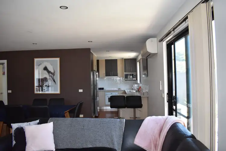 Sixth view of Homely townhouse listing, 2/26 Amber Court, Ulverstone TAS 7315
