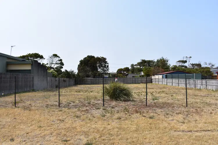 Second view of Homely land listing, 49 Susan Street, Turners Beach TAS 7315