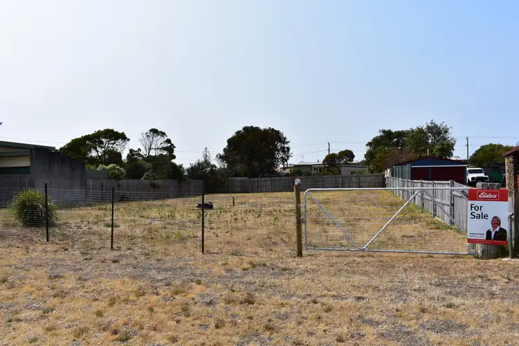 Third view of Homely land listing, 49 Susan Street, Turners Beach TAS 7315