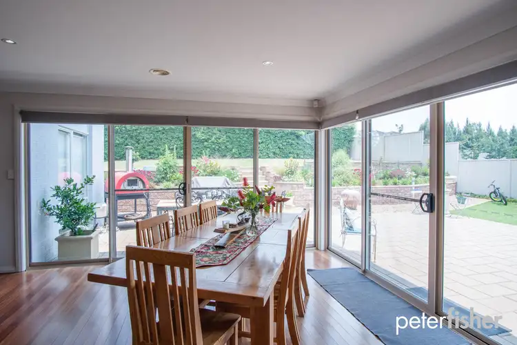 Fifth view of Homely house listing, 3 Jonathon Road, Orange NSW 2800